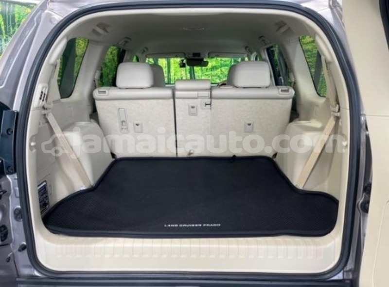 Big with watermark toyota land cruiser prado kingston kingston 5479