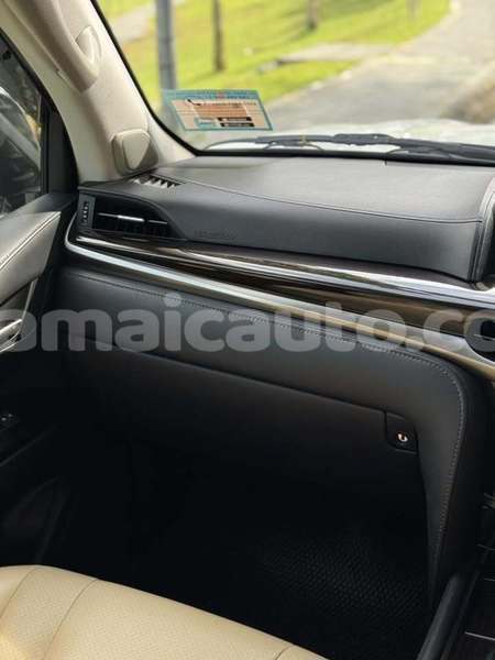 Big with watermark lexus lx 570 kingston kingston 5482