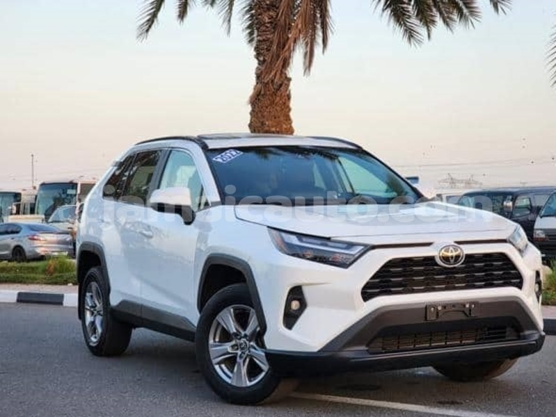 Big with watermark toyota rav4 kingston kingston 5484