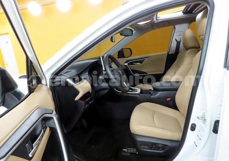 Big with watermark toyota rav4 kingston kingston 5484