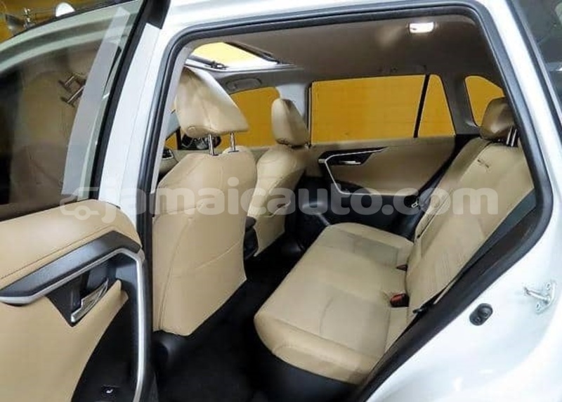 Big with watermark toyota rav4 kingston kingston 5484