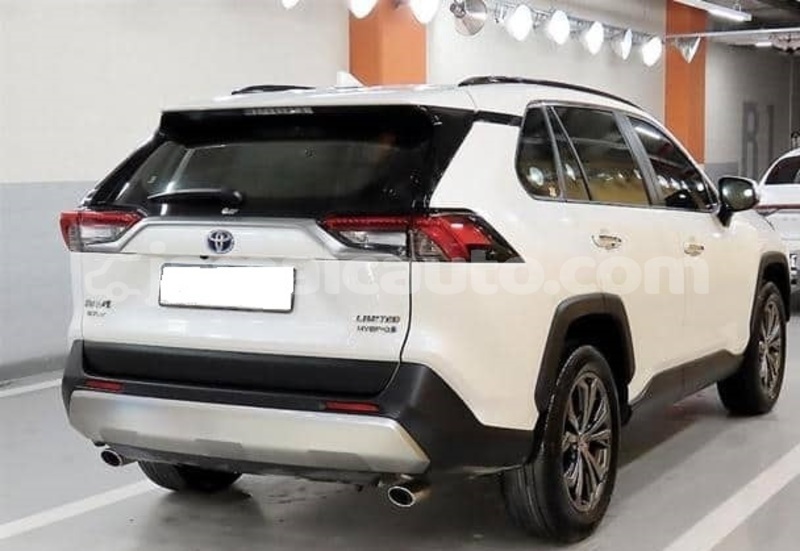 Big with watermark toyota rav4 kingston kingston 5484