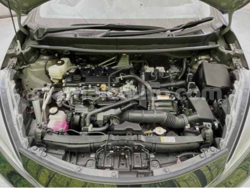 Big with watermark toyota aqua kingston kingston 5485