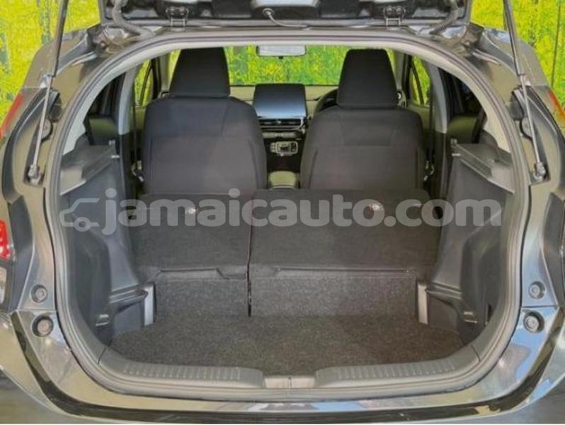 Big with watermark toyota aqua kingston kingston 5485