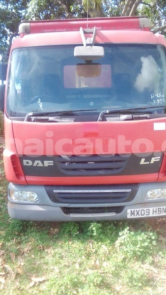 Big with watermark daf cf hanover lucea 5486