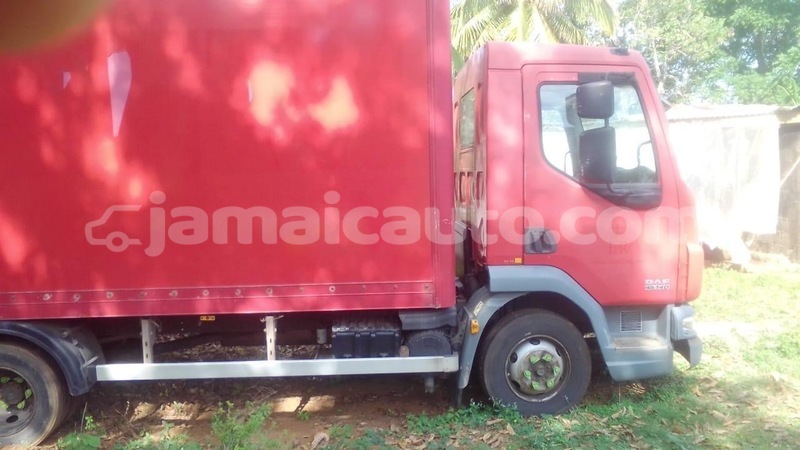 Big with watermark daf cf hanover lucea 5486