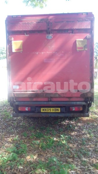 Big with watermark daf cf hanover lucea 5486