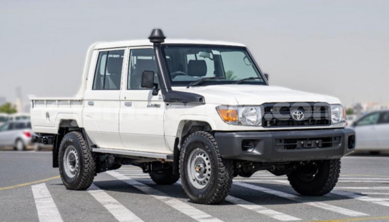 Big with watermark toyota land cruiser kingston kingston 5488