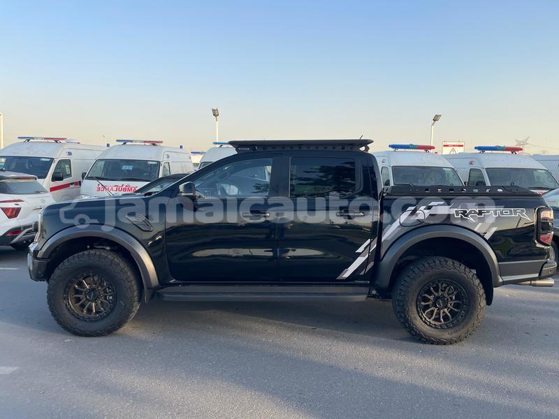 Big with watermark ford ranger clarendon import dubai 5491