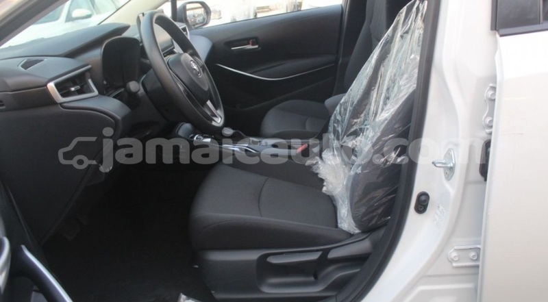 Big with watermark toyota corolla kingston kingston 5492