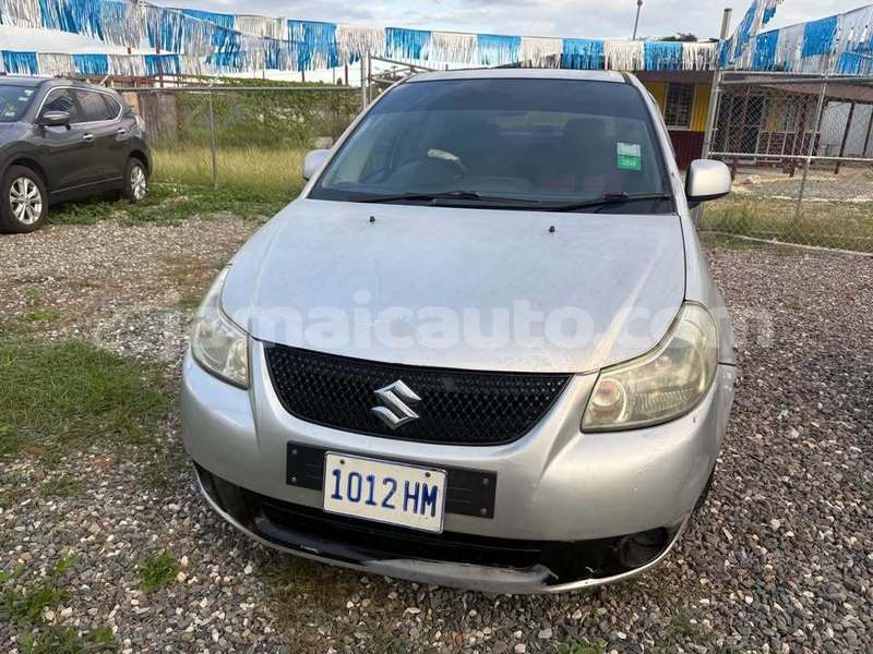 Big with watermark suzuki sx4 clarendon may pen 5497