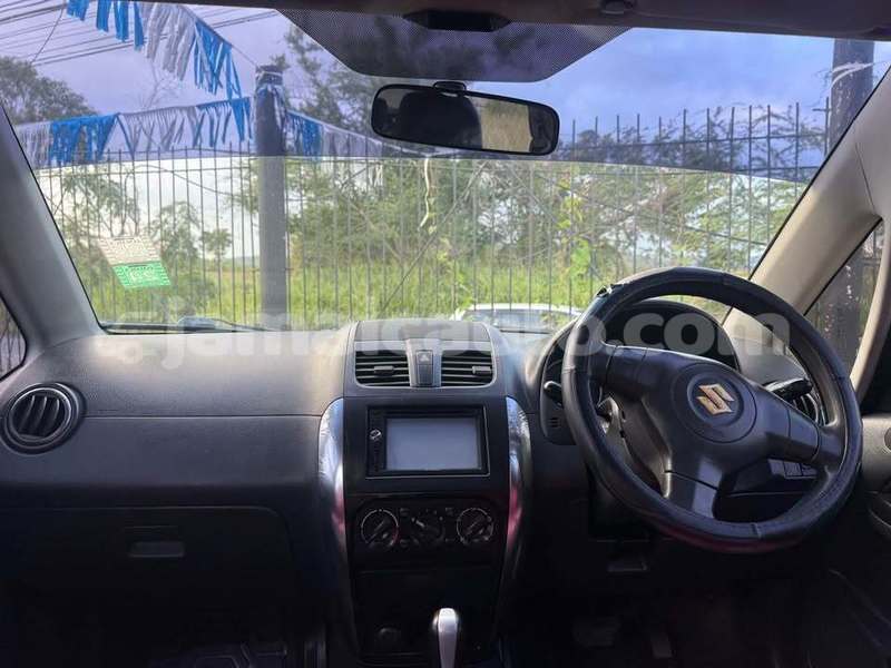 Big with watermark suzuki sx4 clarendon may pen 5497