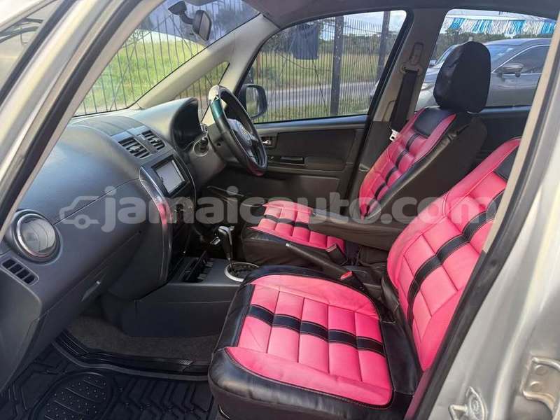 Big with watermark suzuki sx4 clarendon may pen 5497