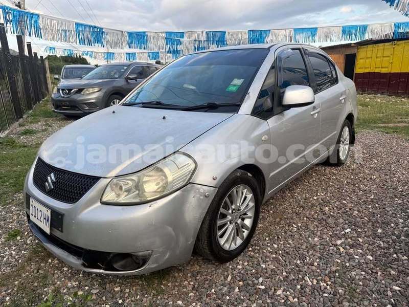 Big with watermark suzuki sx4 clarendon may pen 5497