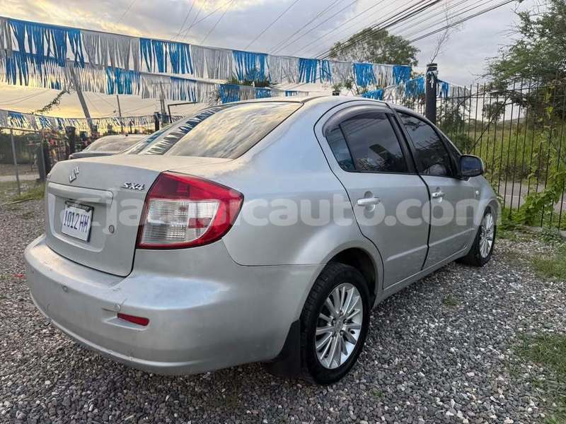 Big with watermark suzuki sx4 clarendon may pen 5497