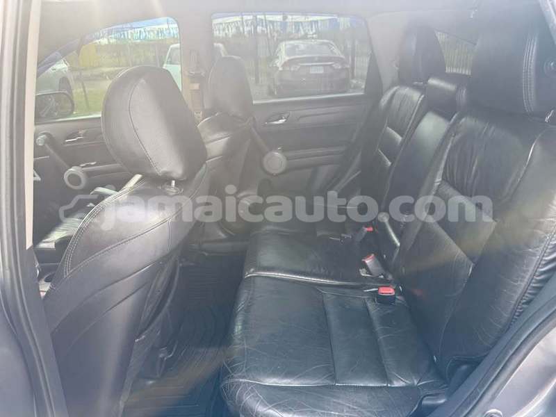 Big with watermark honda cr v westmoreland savanna la mar 5499