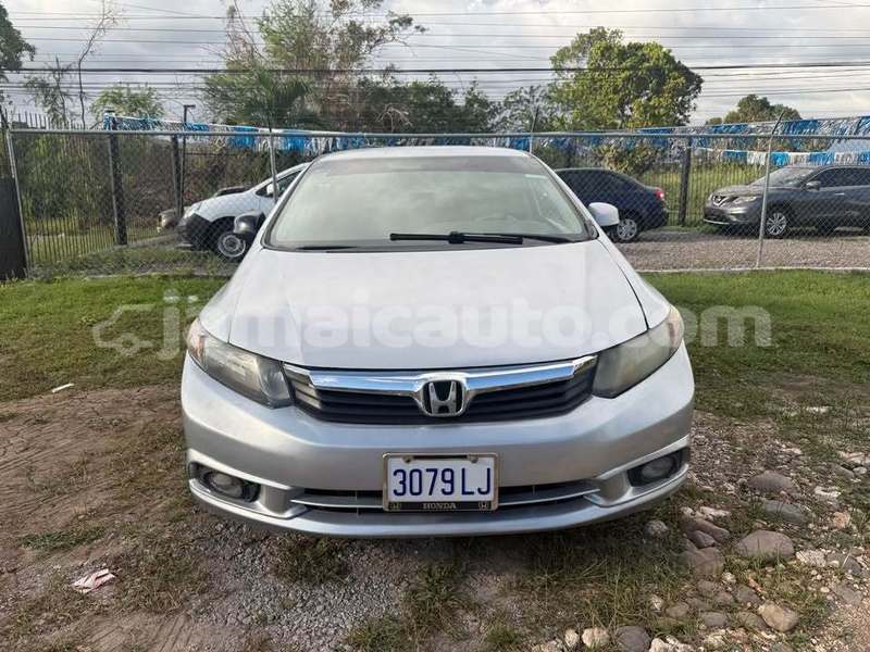 Big with watermark honda civic manchester mandeville 5500