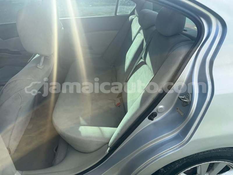 Big with watermark honda civic manchester mandeville 5500