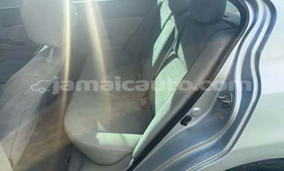 Buy Used Honda Civic Other Car in Mandeville in Manchester Buy Used Honda Civic Other Car in Mandeville in Manchester