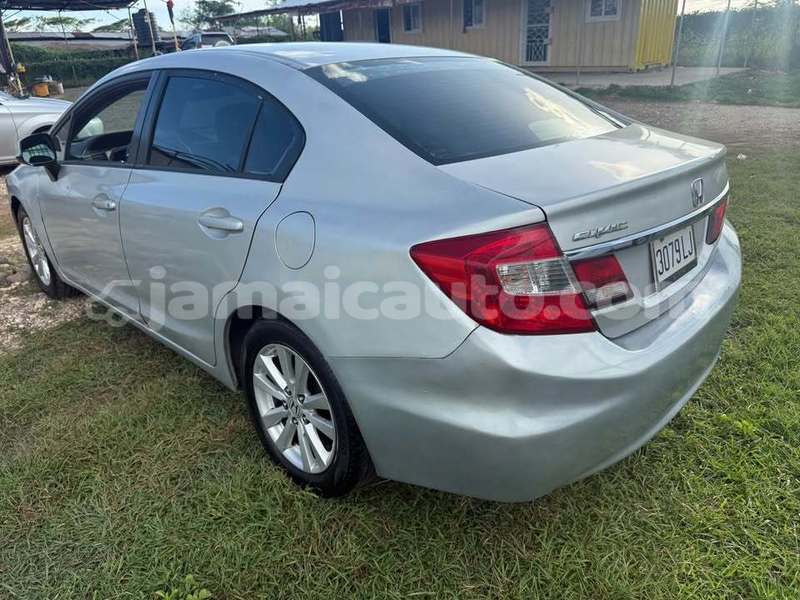 Big with watermark honda civic manchester mandeville 5500