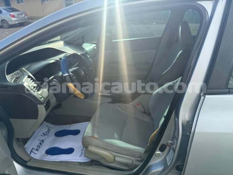 Big with watermark honda civic manchester mandeville 5500