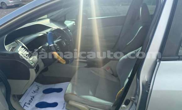 Buy Used Honda Civic Other Car in Mandeville in Manchester Buy Used Honda Civic Other Car in Mandeville in Manchester