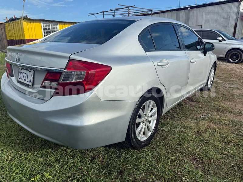 Big with watermark honda civic manchester mandeville 5500
