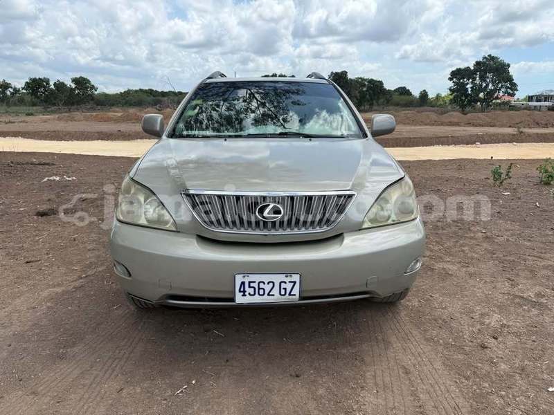 Big with watermark lexus rx portland port antonio 5501