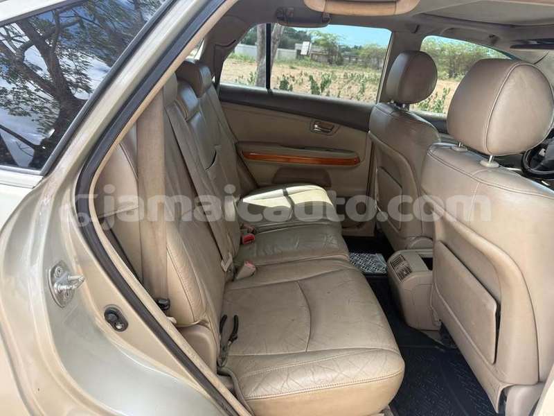 Big with watermark lexus rx portland port antonio 5501