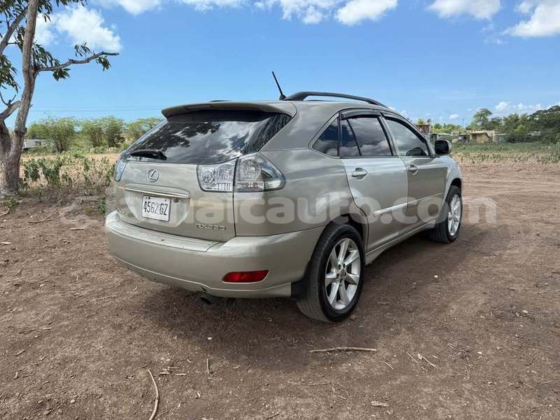 Big with watermark lexus rx portland port antonio 5501