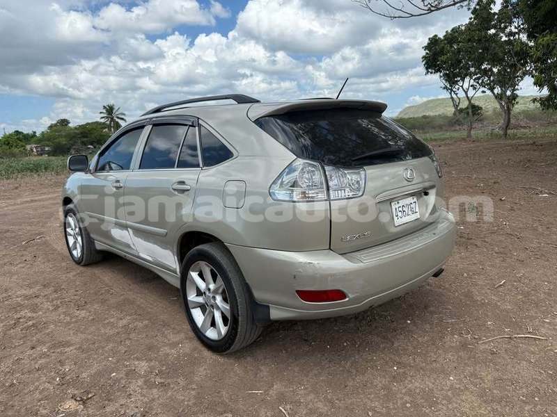 Big with watermark lexus rx portland port antonio 5501