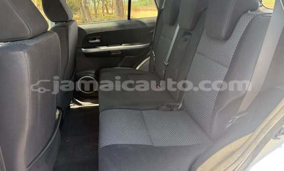Buy Used Suzuki Grand Vitara Other Car in Falmouth in Trelawney Buy Used Suzuki Grand Vitara Other Car in Falmouth in Trelawney