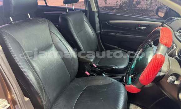 Buy Used Suzuki Ciaz Other Car in Port Antonio in Portland Buy Used Suzuki Ciaz Other Car in Port Antonio in Portland
