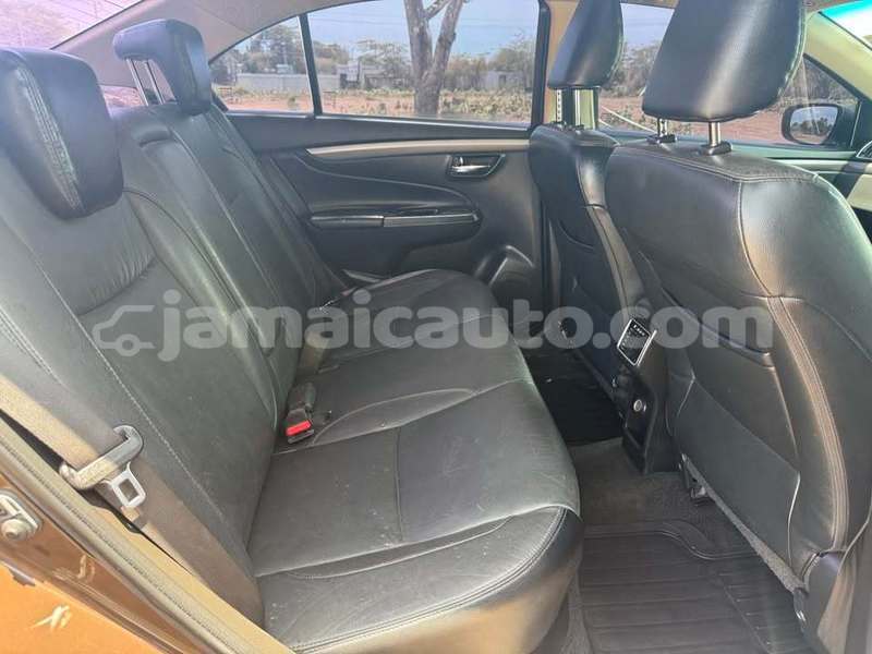 Big with watermark suzuki ciaz portland port antonio 5504