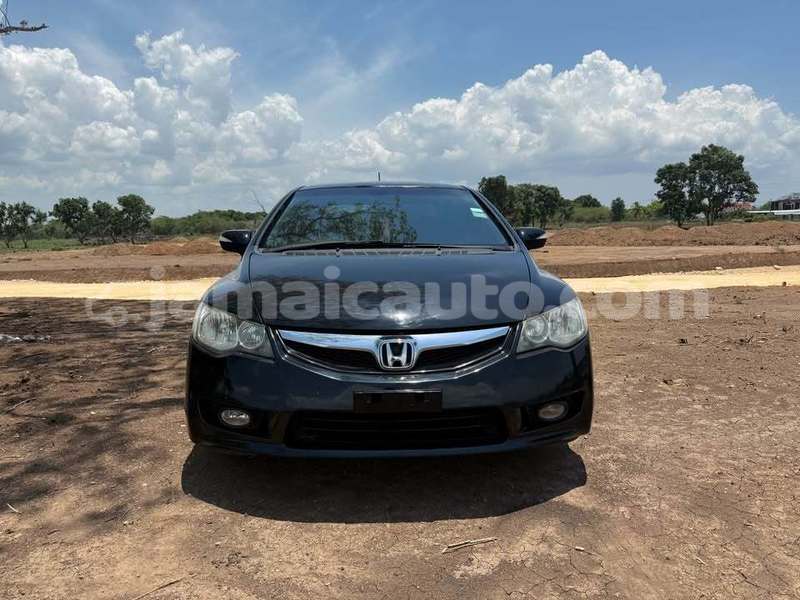 Big with watermark honda civic kingston kingston 5505