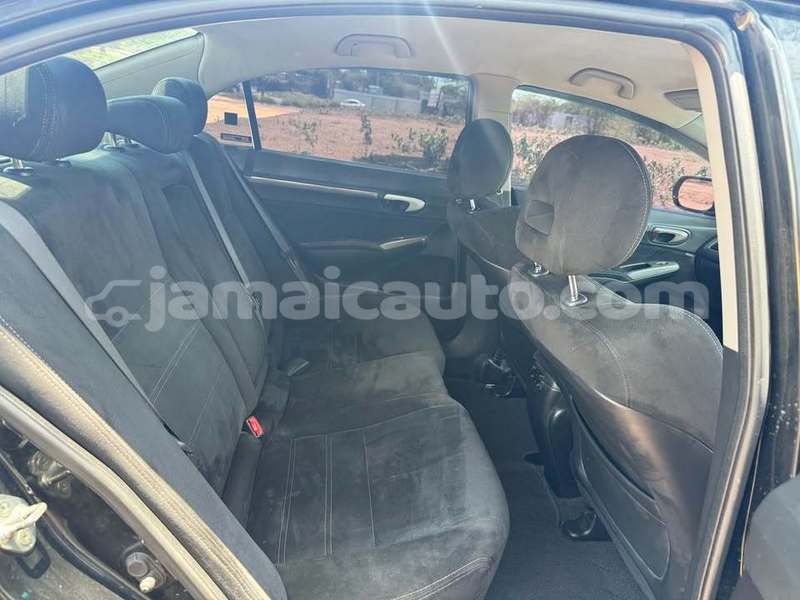 Big with watermark honda civic kingston kingston 5505