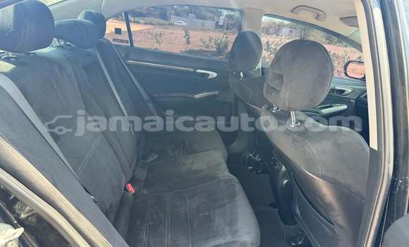 Buy Used Honda Civic Black Car in Kingston in Kingston Buy Used Honda Civic Black Car in Kingston in Kingston