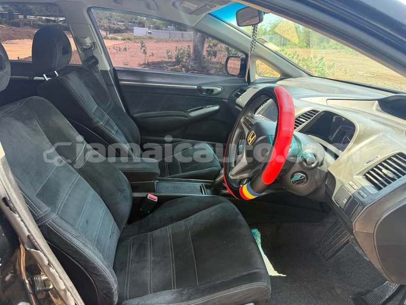 Big with watermark honda civic kingston kingston 5505