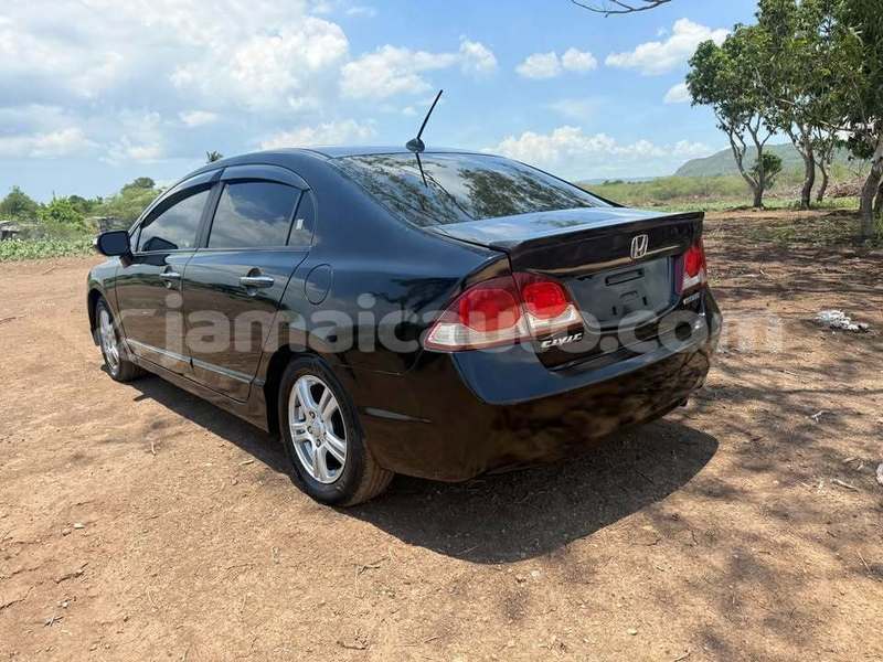 Big with watermark honda civic kingston kingston 5505