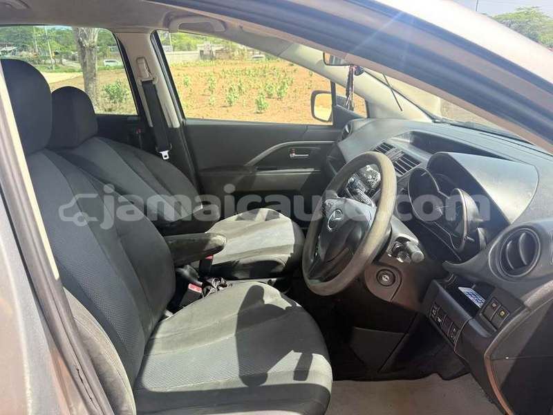 Big with watermark mazda premacy kingston kingston 5506