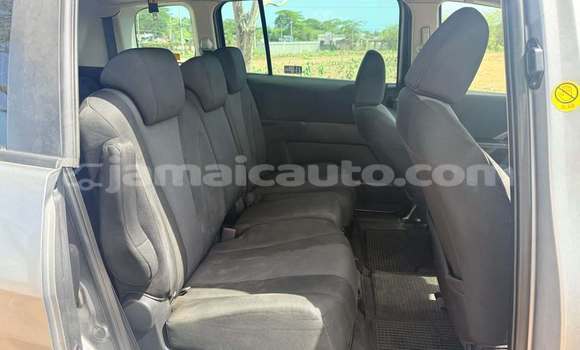 Buy Used Mazda Premacy Other Car in Kingston in Kingston Buy Used Mazda Premacy Other Car in Kingston in Kingston
