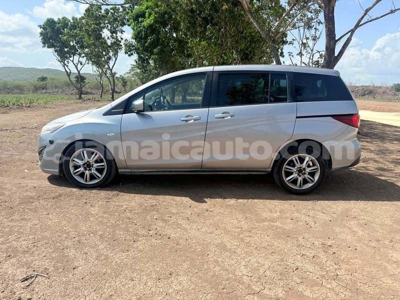 Big with watermark mazda premacy kingston kingston 5506