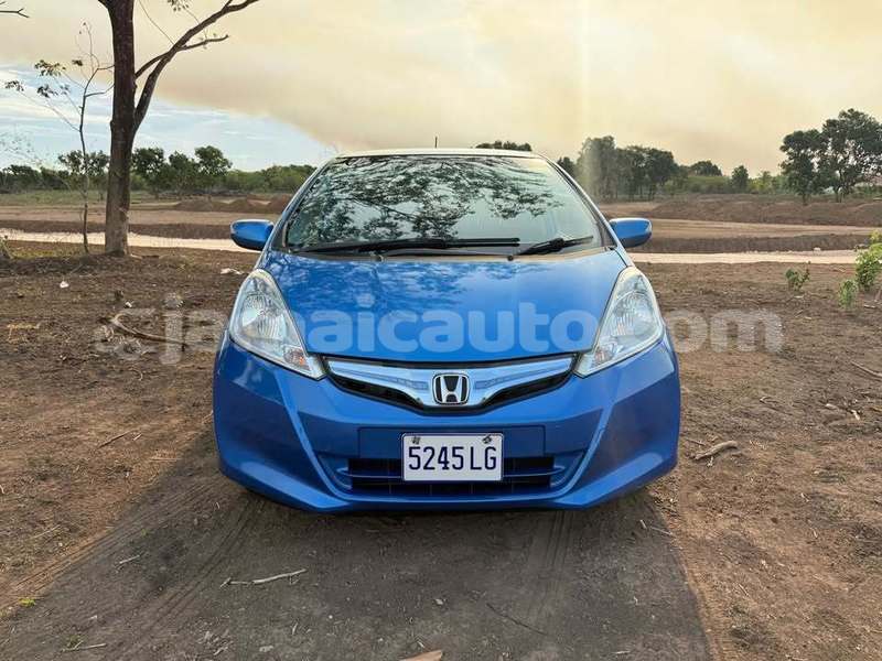 Big with watermark honda fit hanover lucea 5508