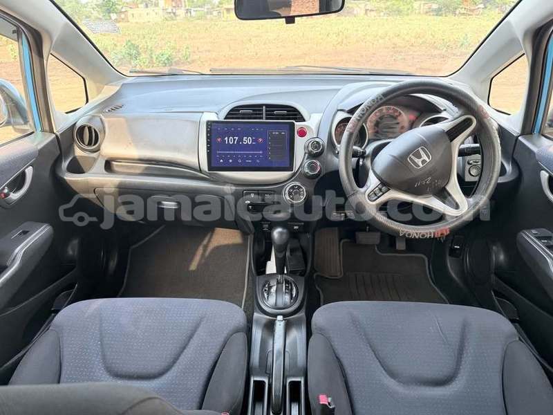 Big with watermark honda fit hanover lucea 5508