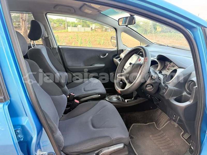 Big with watermark honda fit hanover lucea 5508