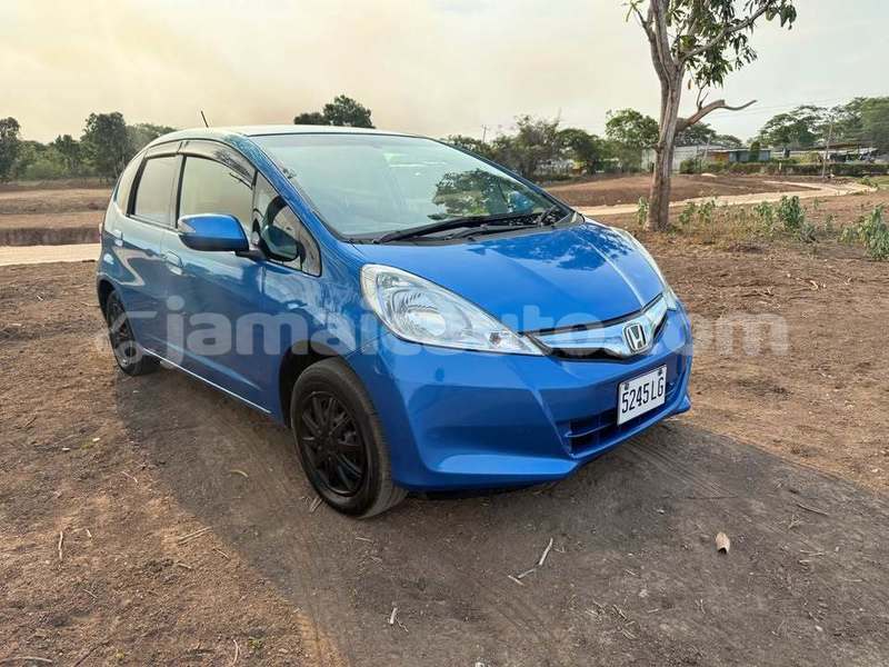 Big with watermark honda fit hanover lucea 5508