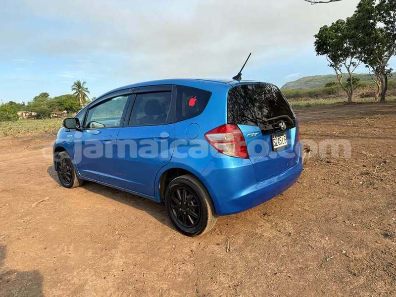 Big with watermark honda fit hanover lucea 5508