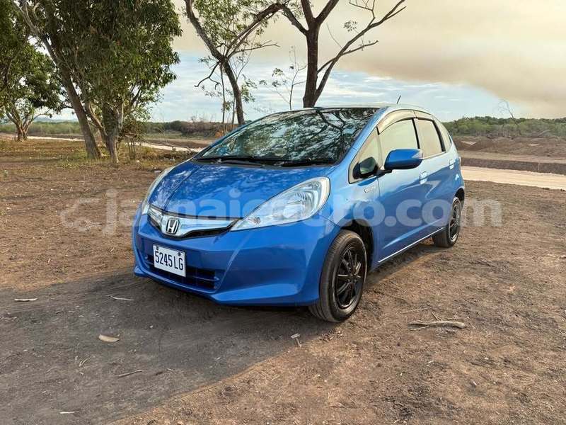 Big with watermark honda fit hanover lucea 5508