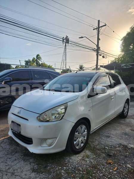 Big with watermark mitsubishi mirage kingston kingston 5509