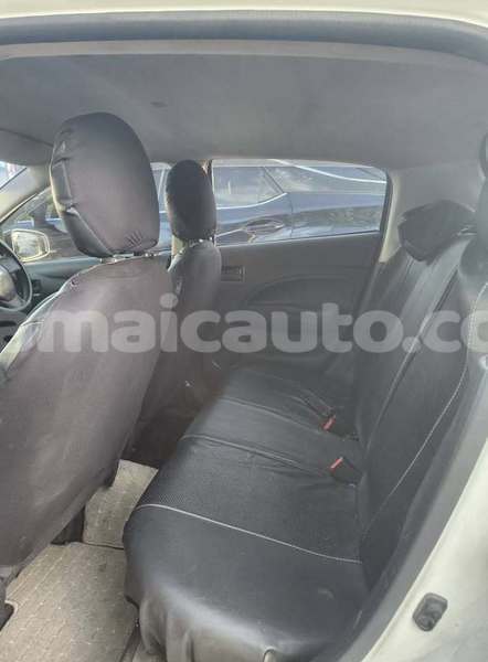 Big with watermark mitsubishi mirage kingston kingston 5509